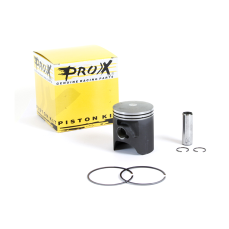 Prox, pístní sada Kawasaki KX 65 00-18, Suzuki RM 65 03-05 (44,45mm)