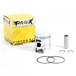 Prox, pístní sada Kawasaki KX 80 USA (88-00) (47,95mm)