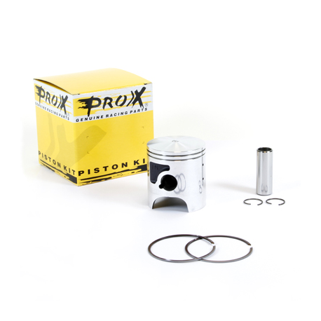 Prox, pístní sada Kawasaki KX 85 '01-13 (48,47mm) (OEM:13001-1580)