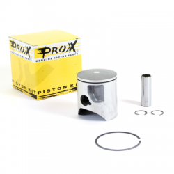 Prox, pístní sada Kawasaki KX 125 01-02 (53,98mm)