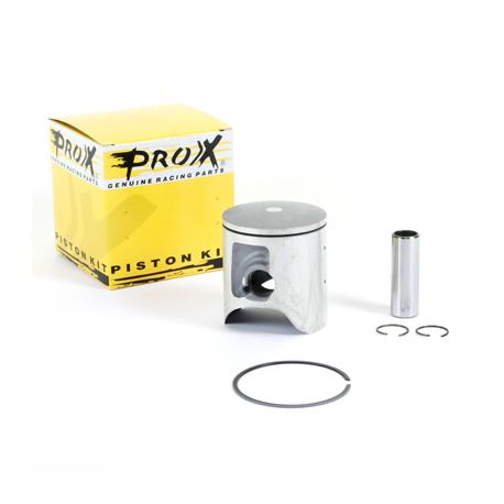 Prox, pístní sada Kawasaki KX 125 03-08 (53,96mm)