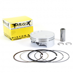 ProX, pístní sada Kawasaki KFX 450R 08-14 (95,95mm) (12,5:1)