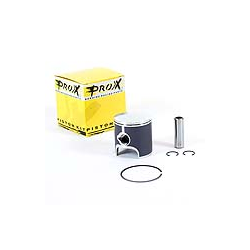 Prox, pístní sada KTM (2T) SX 65 (SX65) '00-'08 (44,96mm)
