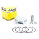 ProX, pístní sada KTM (4T) SXF 250 (SX-F250) 13-15, EXCF 250 (EXC-F250) 14-20, Husqvarna FE 250 '14-19, FC 250 '14-15 (77,96mm)