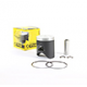Prox, pístní sada KTM (2T) SX 250 (SX250) 03-19, EXC 250 (EXC250) 06-19, Husqvarna TC/TE 250 14-19, Beta RR 250 13-19 (66,34mm)
