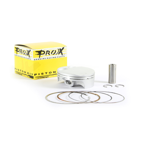 Prox, pístní sada KTM (2T) EXC 300 (EXC300) 17+ TE 300 17 (71,95mm)