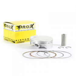 Prox, pístní sada KTM (2T) EXC 300 (EXC300) 17+ TE 300 17 (71,96mm)