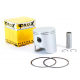 Prox, pístní sada KTM (2T) EXC 300 (EXC300) '96-'03 (71.95mm)