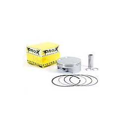 ProX, pístní sada KTM (4T) SXF 520/525 (SX-F520/525) (00-07), XC 525 ATV (08-12), Polaris OUTLAW 525 (07-11) (94,94mm)