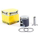 Prox, pístní sada Aprilia AF1, RS/RX 125 '89-'10 (53,98mm)