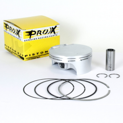 ProX, pístní sada Beta RR 400 Enduro '10-'15 (94,97mm)
