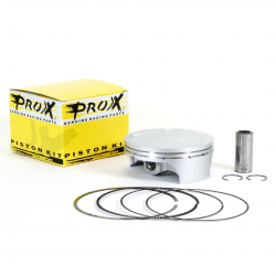 ProX, pístní sada Beta RR 498 (500) Enduro '12-'15 (99,95mm)