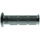 Ariete, gripy Road Super Soft (120 mm) s otvorem, černá barva (model Kawasaki) (12)