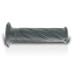 Ariete, gripy Road Super Soft (120 mm) s otvorem, černá barva (model Suzuki) (12)