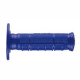 Ariete, gripy Off Road UNITY Half-Waffle ASP (115 mm) bez otvoru, modrá barva (12)