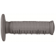 Ariete, gripy Off Road UNITY Half-Waffle ASP (115 mm) bez otvoru, šedá barva (12)