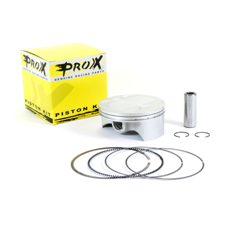 ProX, pístní sada Kawasaki KXF 450 06-08, KLX450R 08-15 (95,97mm, 12,0:1 STD) (OEM:13001-0073)