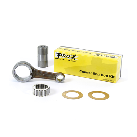 ProX, ojniční sada, Kawasaki KXF 250 (KXF250)`10-'11 (OEM:13032-0076)