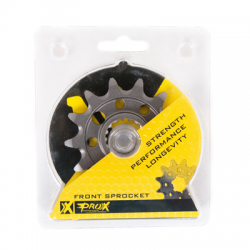 ProX, přední řetězové kolečko, 2260 13 Suzuki RMZ 450 13-19 (JTF1443.13) (226013)
