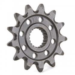 ProX, přední řetězové kolečko, 2146 13 Kawasaki KXF 250 06-19 (JTF1446.13) (214613)