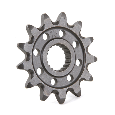 ProX, přední řetězové kolečko, 2146 13 Kawasaki KXF 250 06-19 (JTF1446.13) (214613)
