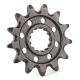 ProX, přední řetězové kolečko, 2141 13 Kawasaki KXF 450 06-19 (JTF1565.13) (214113) (56513)