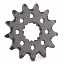 ProX, přední řetězové kolečko, 2141 14 Kawasaki KXF 450 06-19 (JTF1565.14) (214114) (56514)