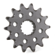 ProX, přední řetězové kolečko, 1248 15 KTM SX/EXC 91-18 (124815) (JTF1901.15)