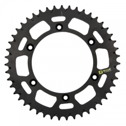 ProX, rozeta 270 51 duralová Yamaha YZ/YZF 250/400/426/450 99-18 (27051) (JTR251.51)