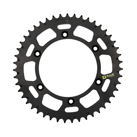 ProX, rozeta 270 52 duralová Yamaha YZ/YZF 250/400/426/450 99-18 (27052) (JTR251.52)