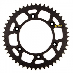 ProX, rozeta 289 50 duralová Beta RR 13-18 (28950) (JTR210.50)
