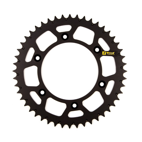 ProX, rozeta 289 50 duralová Beta RR 13-18 (28950) (JTR210.50)