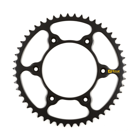 ProX, rozeta 289 52 ocelová Honda CR/CRF 87-19 (28952) (JTR210.52)