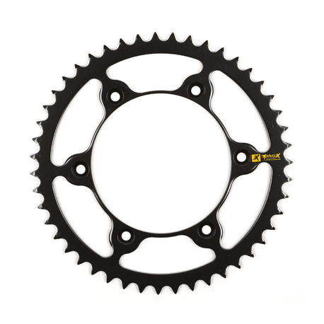 ProX, rozeta 270 49 ocelová Yamaha YZ '99-'20, YZF '01-'19 (27049) (JTR251.49)