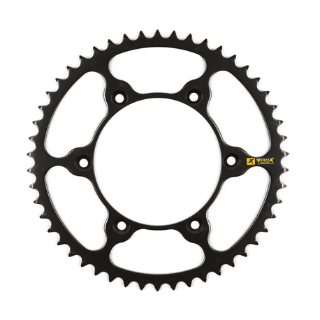 ProX, rozeta 808 51 ocelová Suzuki RM/RMZ 250/450 '01-'18 (80851) (JTR808.51)