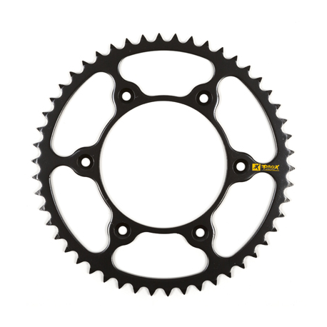 ProX, rozeta 489 50 ocelová Kawasaki KX/KXF '84-19 (48950) (JTR460.50)