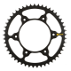 ProX, rozeta 899 49 ocelová KTM SX/EXC (89949) (JTR897.49)
