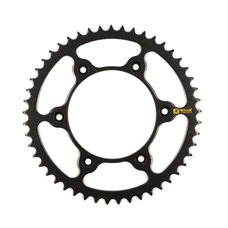 ProX, rozeta 899 50 ocelová KTM SX/EXC (89950) (JTR897.50)