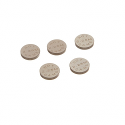 Hot Cams, ventilová podložka 10,00 X 2,15mm (1 ks.) (5PK1000215)
