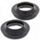 All Balls, prachovky přední vidlice 27X39,4X12,5 mm Honda CRF 70/80/100 '04-'13, XR 70/80/100R '85-'03