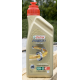 Castrol, Power 1 RACING 4T 10W50 1L 100% Syntetic (14E94F)