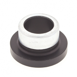 All Ball, rozpěrky zadního kola, Yamaha YZ125 86-87, YZ250 85-87