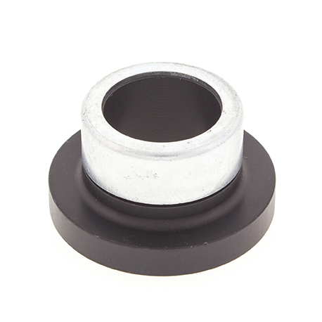 All Ball, rozpěrky zadního kola, Yamaha YZ125 86-87, YZ250 85-87