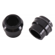 All Balls, rozpěrky předního kola, KTM SX/SXF 125/150/250/350/450 '15-'18, Husqvarna FC 250/350/450, TC 125/250 '15-'1