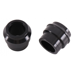 All Balls, rozpěrky předního kola, KTM SX/SXF 125/150/250/350/450 '15-'18, Husqvarna FC 250/350/450, TC 125/250 '15-'1