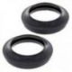All Balls, prachovky přední vidlice Suzuki GS500E/F '89-'09, Kawasaki GPZ600R,GPZ750VT,GPZ1100,ZL600