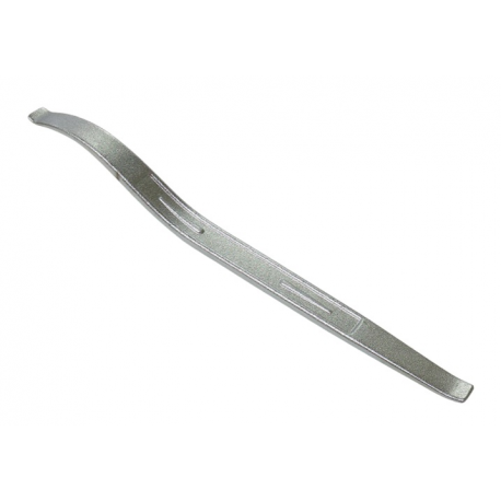 Nachman, montpáka na pneumatiky, tvarovaná 38cm