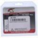 All Balls, prachovky přední vidlice BMW HP4 13-14, R NINE T 13-17, S1000RR 10-14, S1000RR/R 14-17, S1000XR 15-