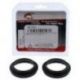 All Balls, prachovky přední vidlice Ducati HYPERMOTARD 796 10-12, MONSTER 1100 DIESEL 13, MONSTER 1100 EVO 12-