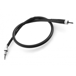 Vicma, lanko tachometru, ZIP 4T 2000